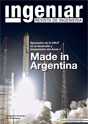 Revista de la Facultad de Ingeniería - Ingeniar 11